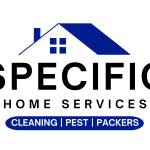 Specific Home Services