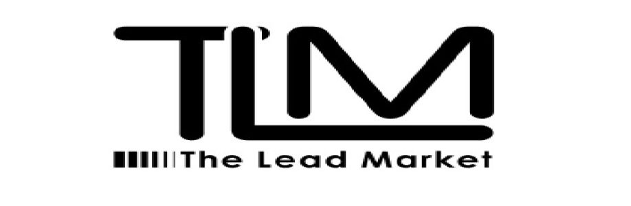 The Lead Market Cover Image