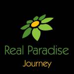 Real Paradise Journey