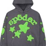 Sp5derHoodie Sp5derHoodie