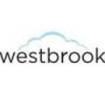 West brook
