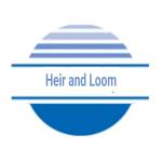 Heir and Loom