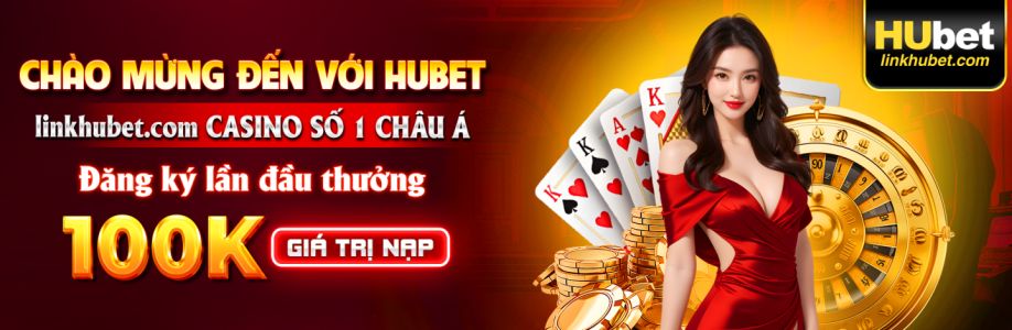 Nhà Cái Hubet Cover Image