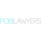 Pobi Lawyers