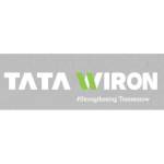 Tata wiron