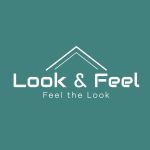 Look and Feel Ltd