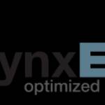 Lynx ERP
