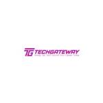 techgateway