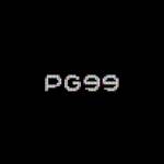 PG99 Org