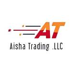 AISHA TRADING COMPANY JAPAN