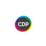CDP Print Management