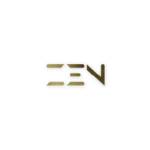 Zen Doors & Windows Profile Picture