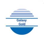 Galaxy Gold