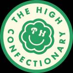 The High Confectionary