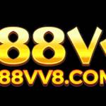 88vv Com