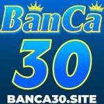 Banca30 site