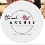 Eternal Arches Profile Picture