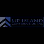 Up Island Construction Profile Picture