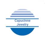 Capucinne Gemstone Jewelry Profile Picture