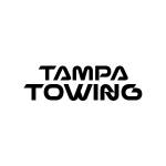 Tampa Towing