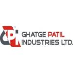 Ghatge Patil Industries