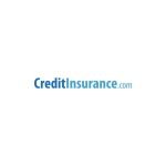 Credit Insurance (CI)