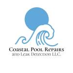 Coastal Pool Repairs and Leak Detection LLC Profile Picture