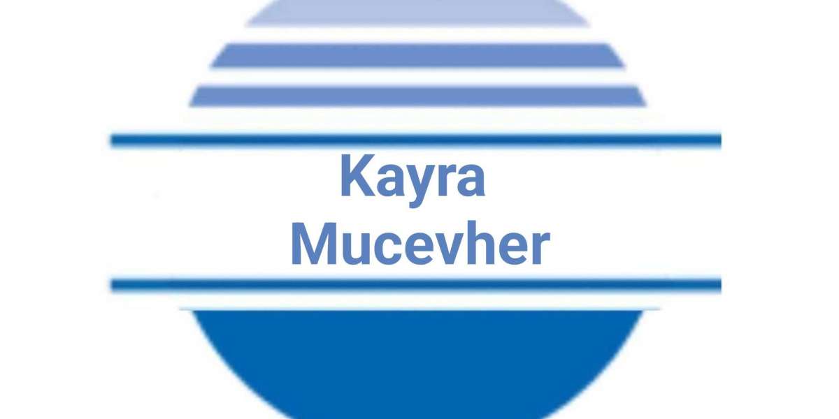 Kayra Mücevher