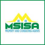 Msisa Property and Consulting Agents