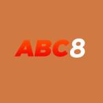 Trang chủ ABC8