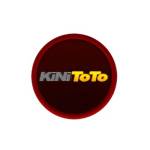 Kinitoto