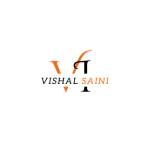 Vishal Saini