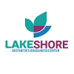 lakeshore clinic