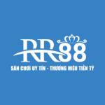 RR88 NhĂ  CĂĄi