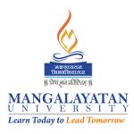 Mangalayatan University WILP