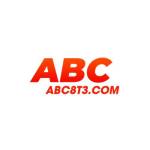 ABC 8