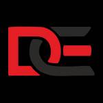 DIGITAL CONFEX