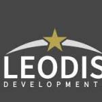 Leodis Developments Ltd