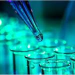 Ada Ford Profile Picture