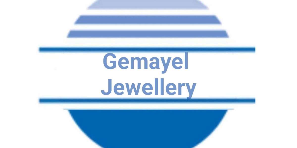 Gemayel Jewellery