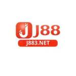 J88 Net