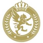 The Hypno Academy, LLC