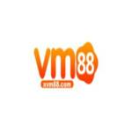 Nhà Cái VM88