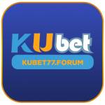 Kubet77 Forum Profile Picture