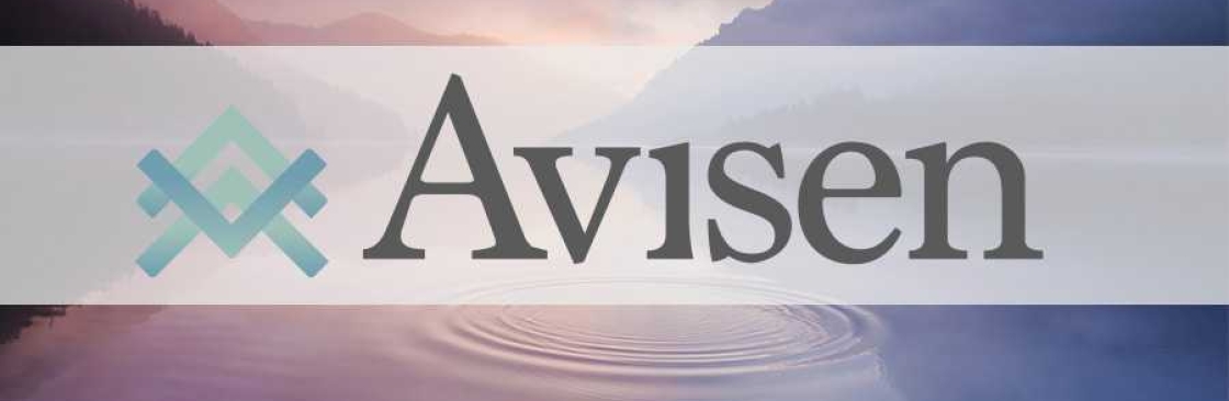 Avisen Legal Cover Image