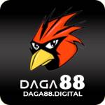 Daga88 digital