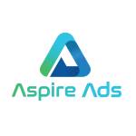 aspire ads