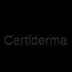 Certiderma Limited