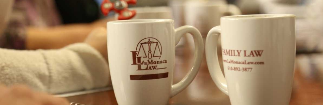 LaMonaca Law Cover Image