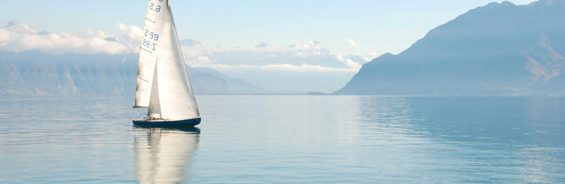 The Sail Store Cover Image